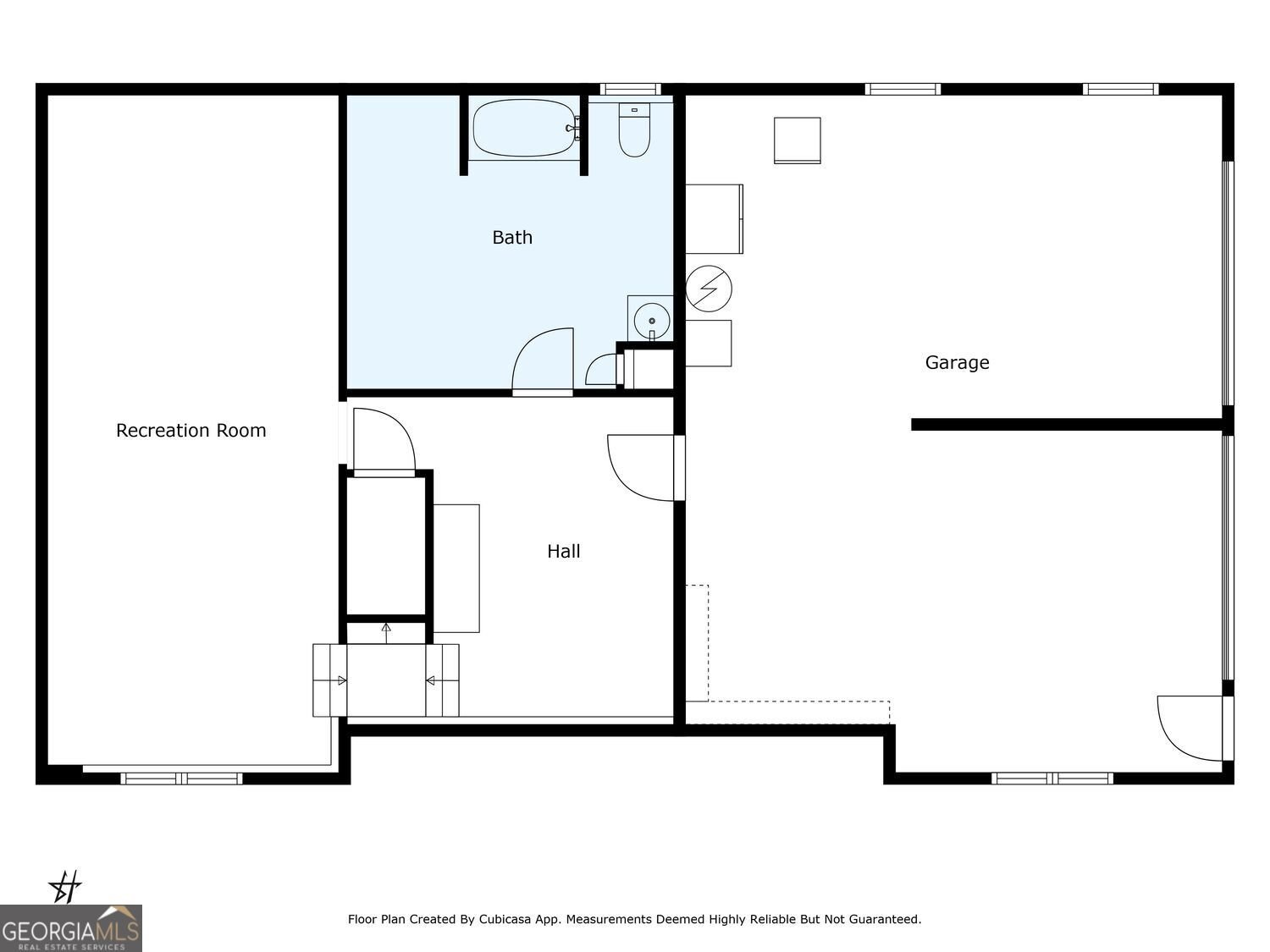 23 Clearwater Court Dallas - Photo 37