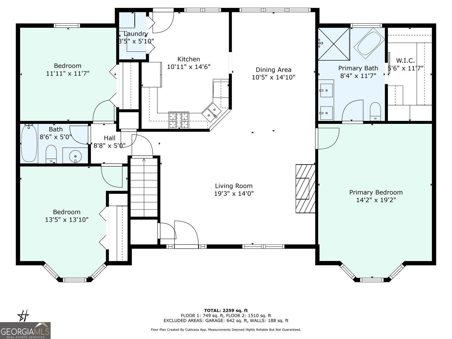 23 Clearwater Court Dallas - Photo 38