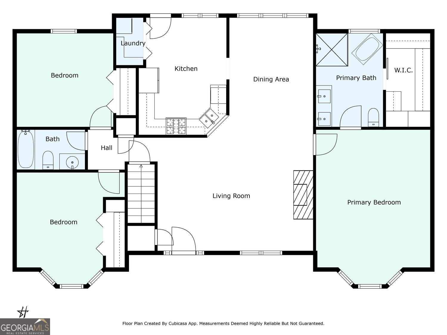23 Clearwater Court Dallas - Photo 40
