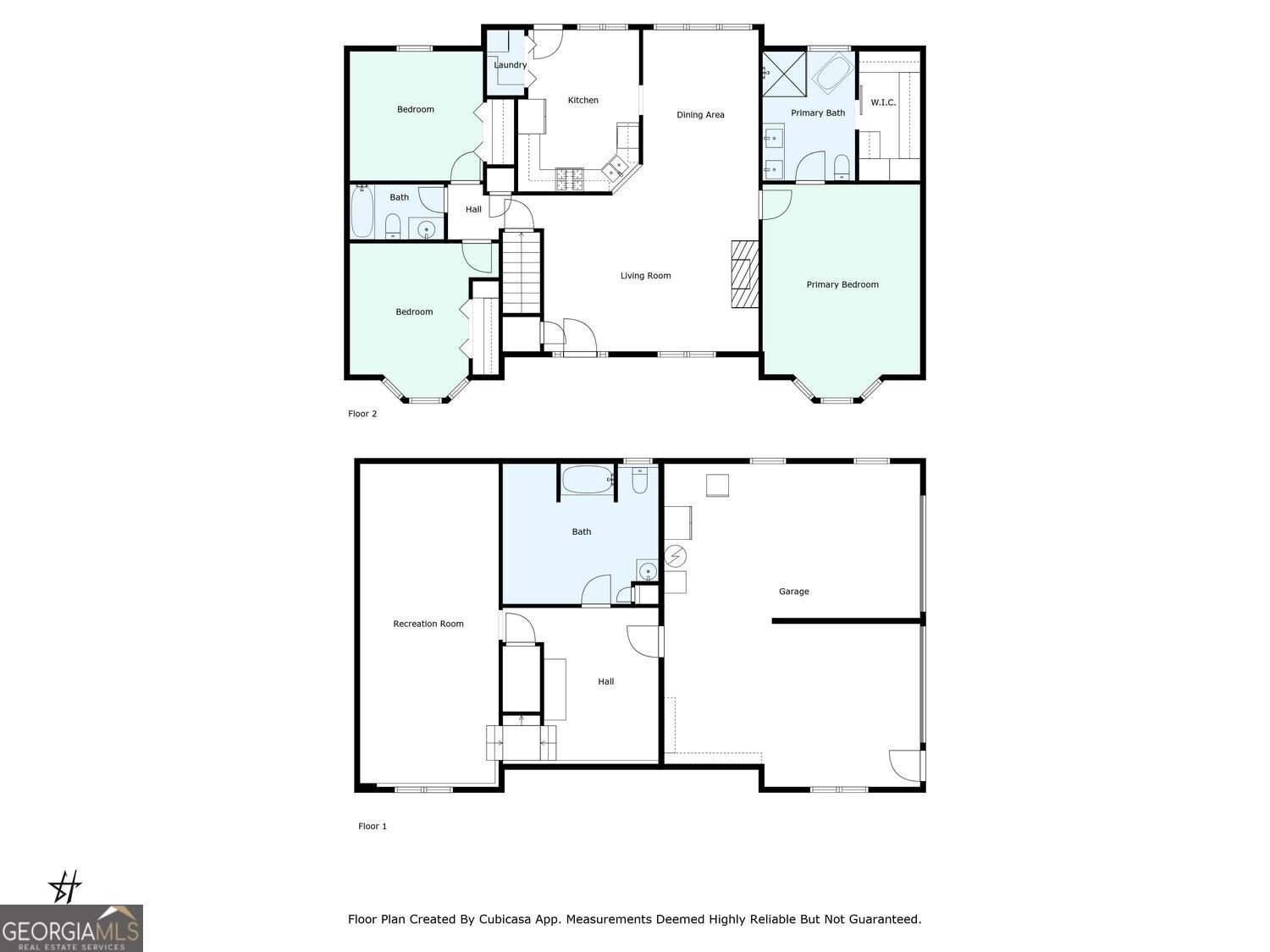 23 Clearwater Court Dallas - Photo 41