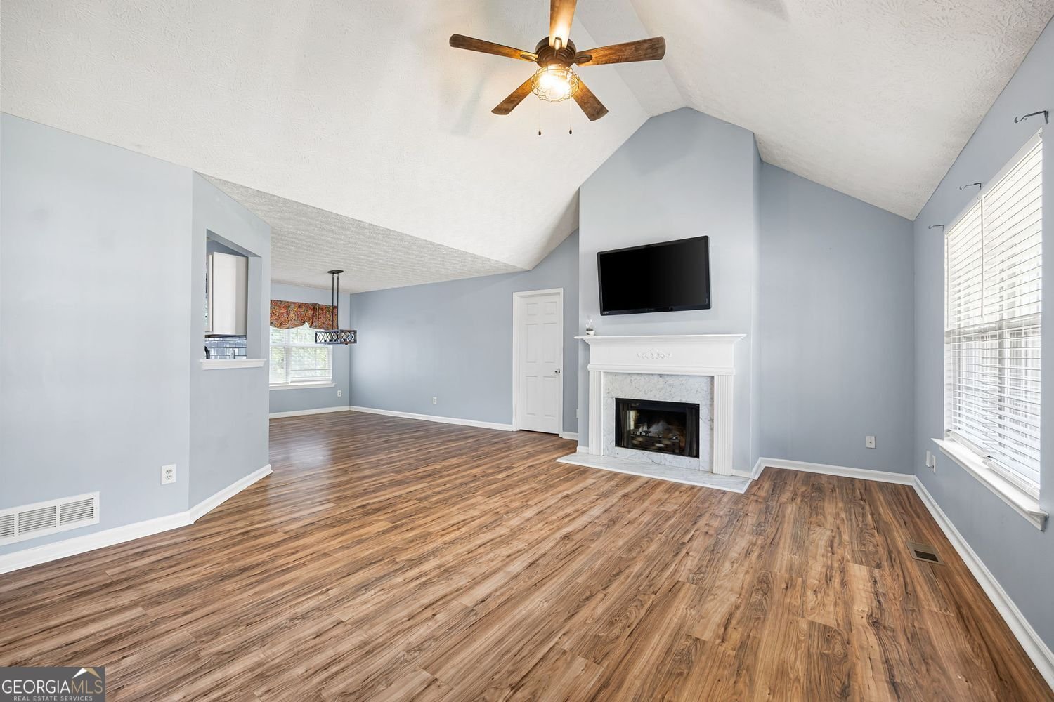 23 Clearwater Court Dallas - Photo 6