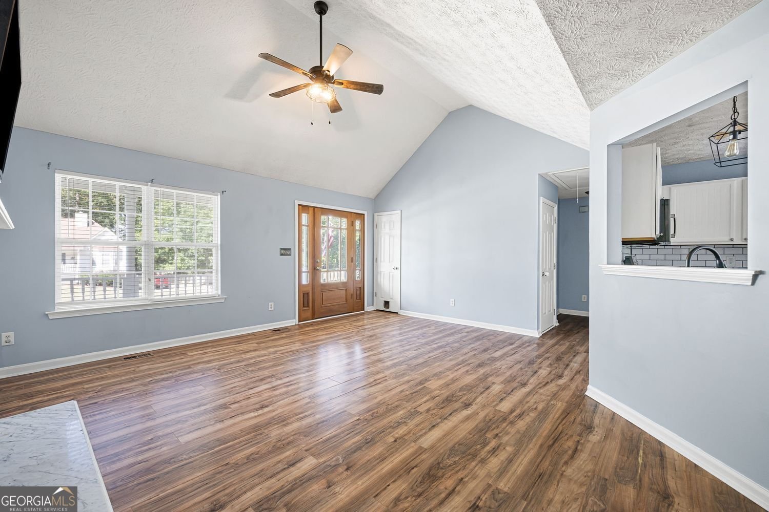 23 Clearwater Court Dallas - Photo 7