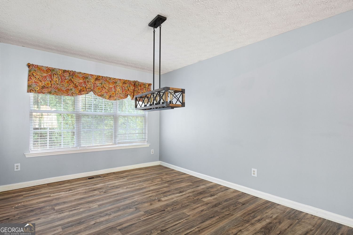 23 Clearwater Court Dallas - Photo 8