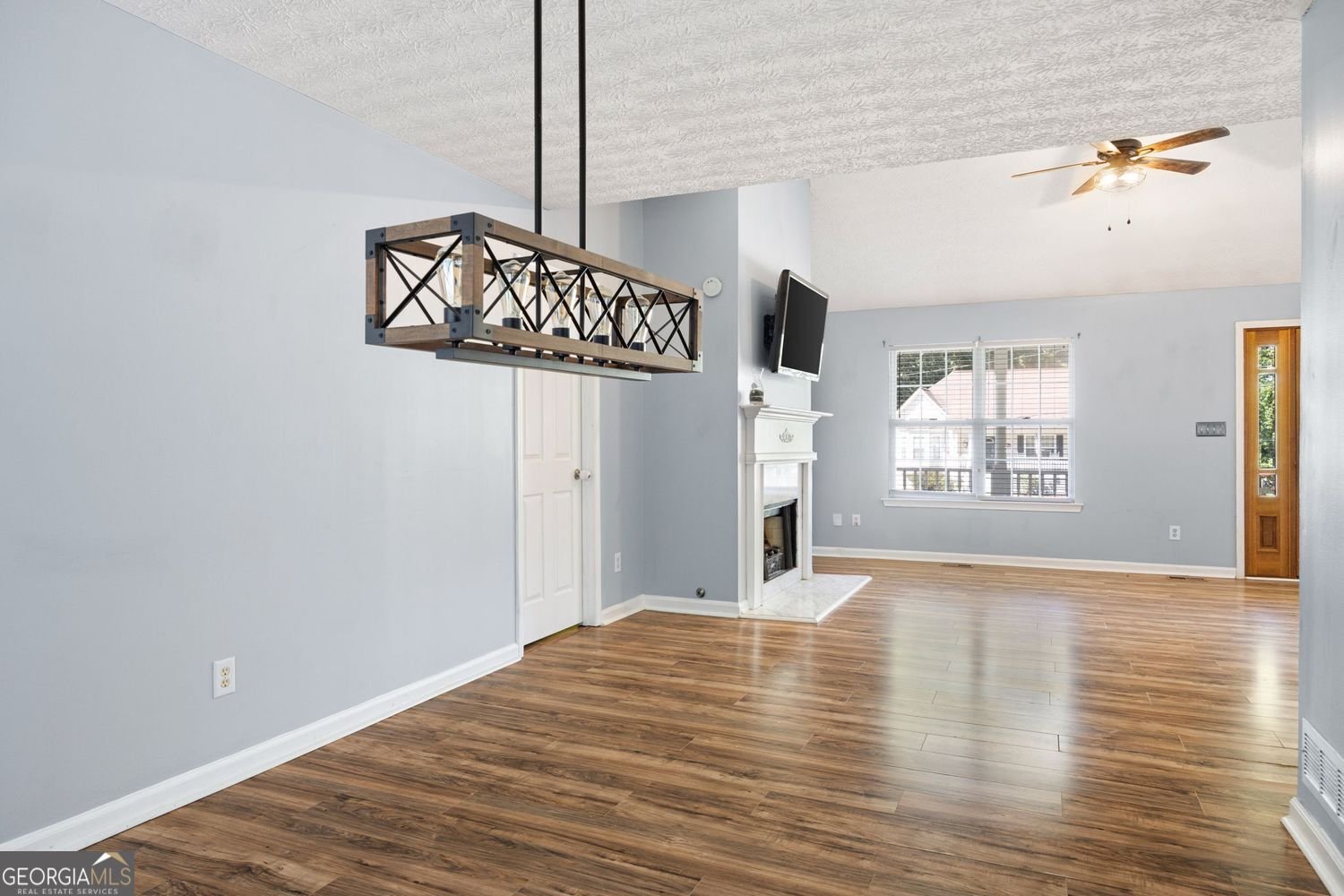 23 Clearwater Court Dallas - Photo 9