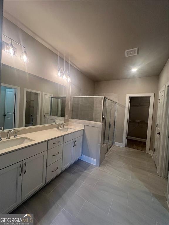 273 Lakeside Place Canton - Photo 10