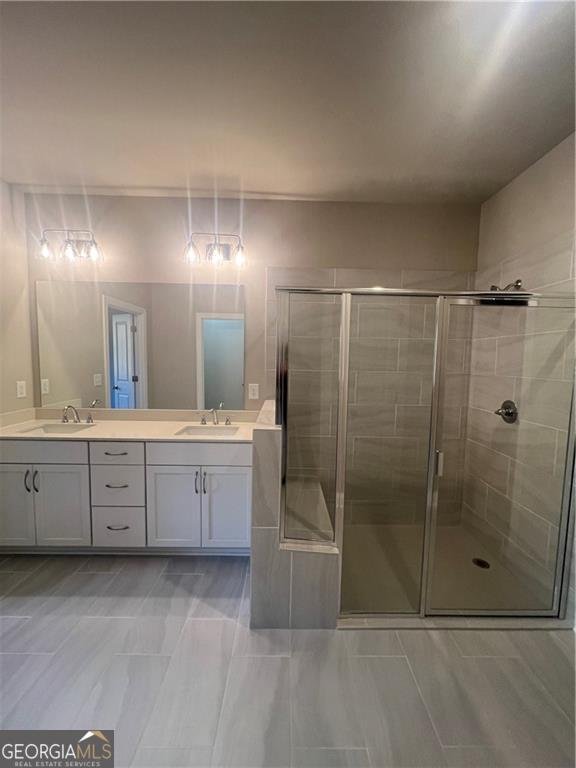 273 Lakeside Place Canton - Photo 11