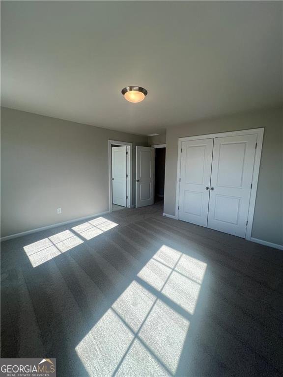 273 Lakeside Place Canton - Photo 13