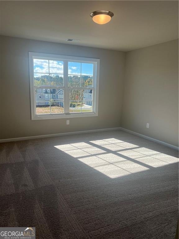 273 Lakeside Place Canton - Photo 14