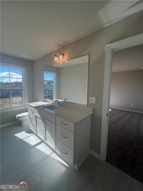 273 Lakeside Place Canton - Photo 15