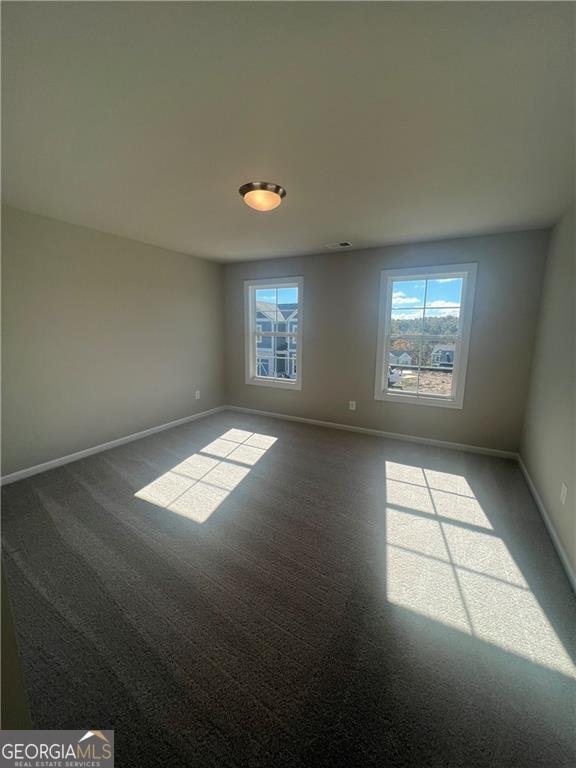 273 Lakeside Place Canton - Photo 16