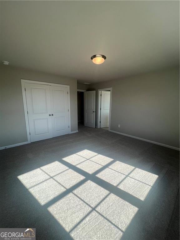 273 Lakeside Place Canton - Photo 17