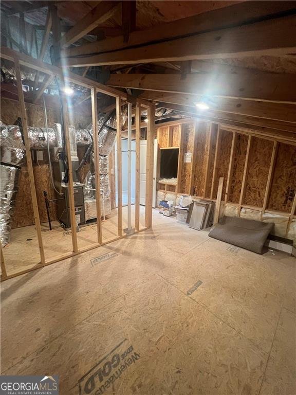 273 Lakeside Place Canton - Photo 18