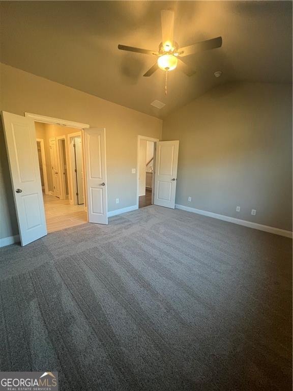 273 Lakeside Place Canton - Photo 7