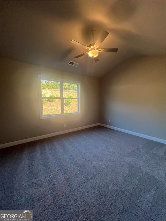 273 Lakeside Place Canton - Photo 9