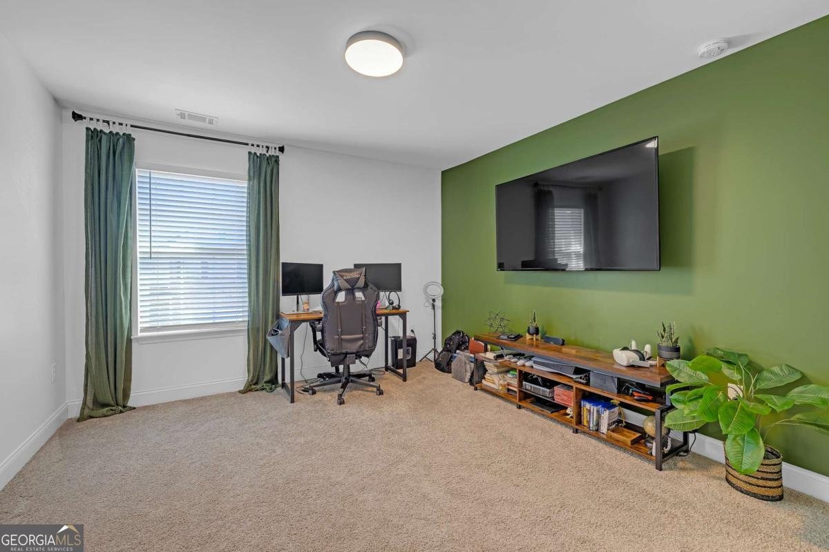 3101 Fareed Street Douglasville - Photo 18