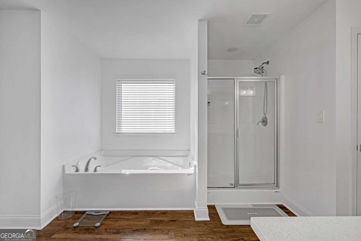 3101 Fareed Street Douglasville - Photo 23