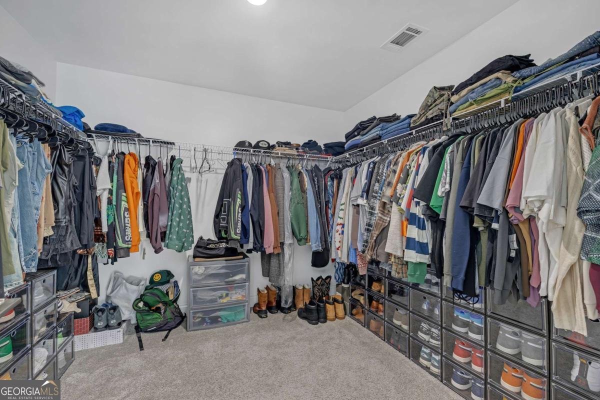 3101 Fareed Street Douglasville - Photo 26