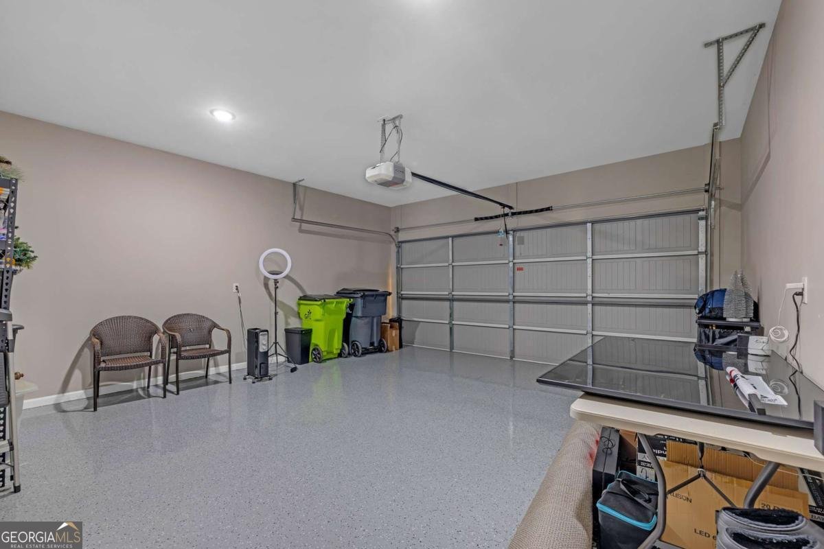 3101 Fareed Street Douglasville - Photo 27