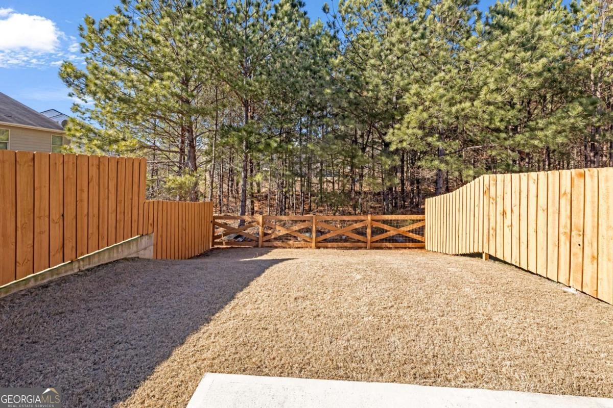 3101 Fareed Street Douglasville - Photo 29