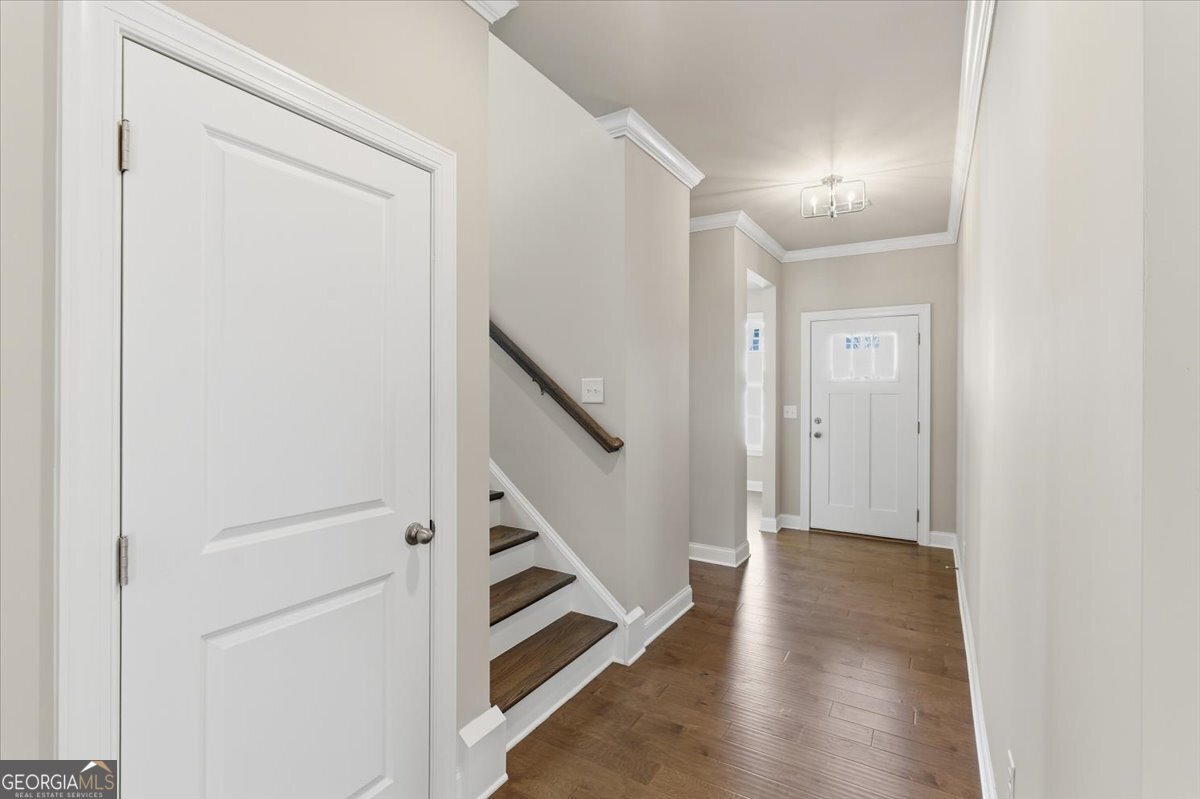 277 Lakeside Place Canton - Photo 15