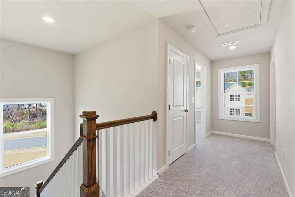 277 Lakeside Place Canton - Photo 16