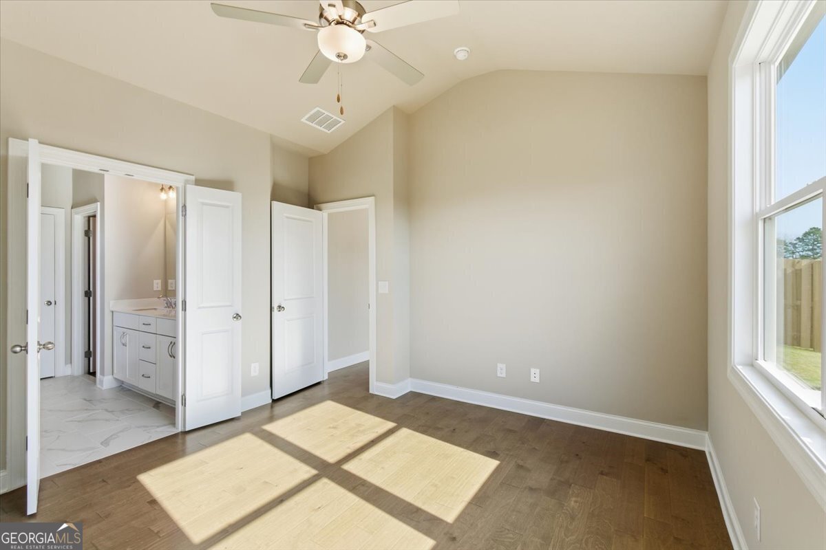 277 Lakeside Place Canton - Photo 19