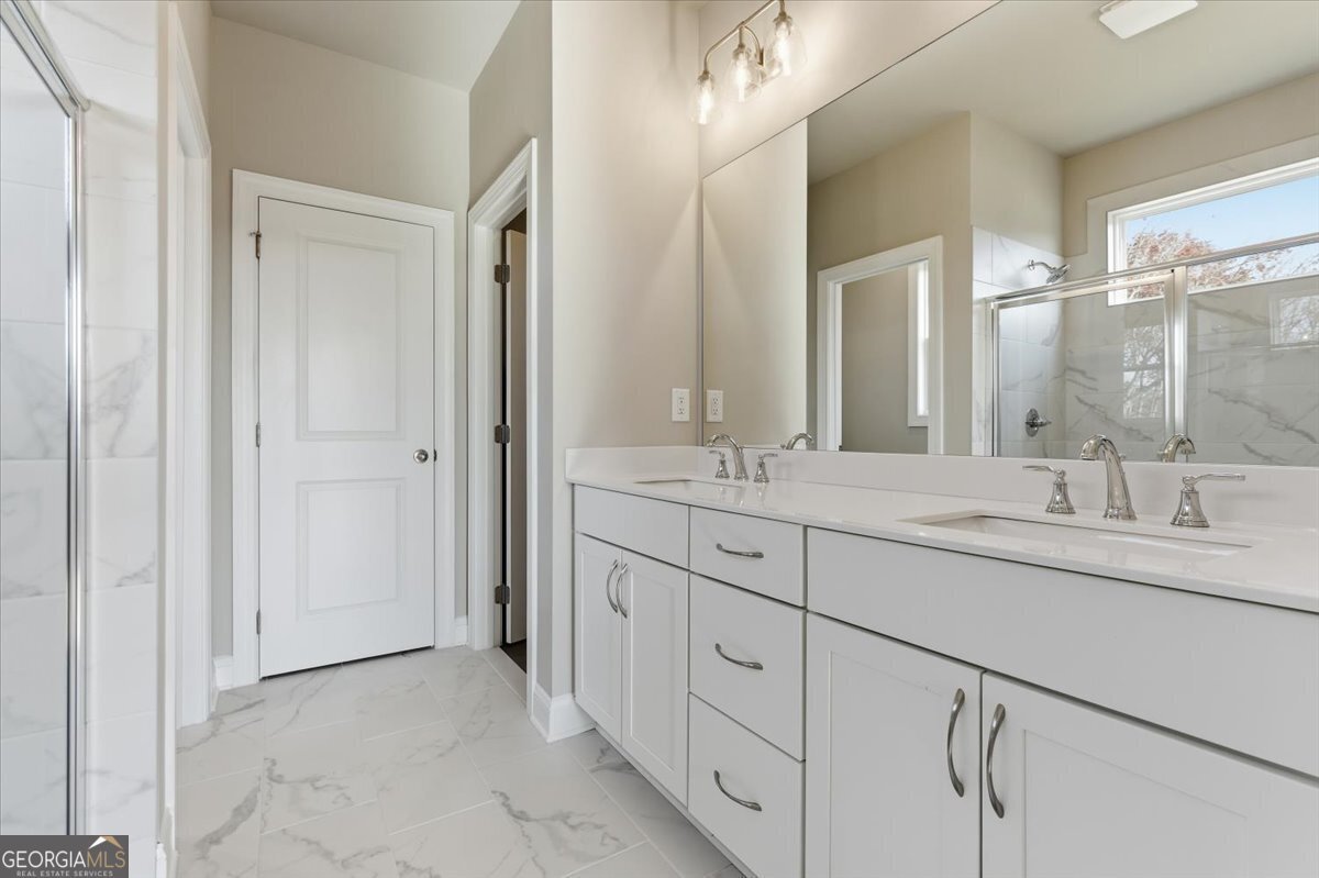 277 Lakeside Place Canton - Photo 21