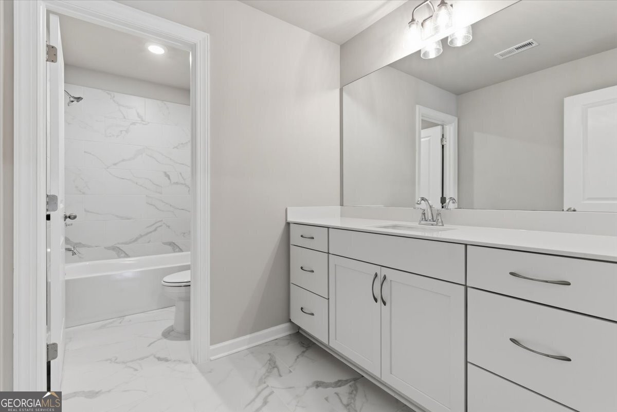 277 Lakeside Place Canton - Photo 25