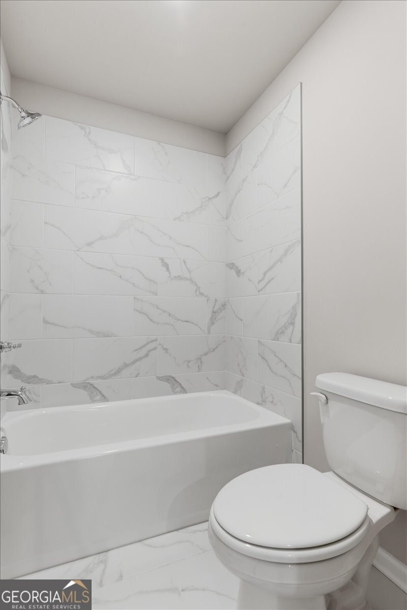 277 Lakeside Place Canton - Photo 26