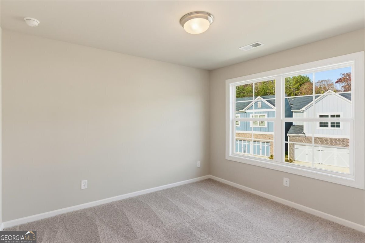 277 Lakeside Place Canton - Photo 27