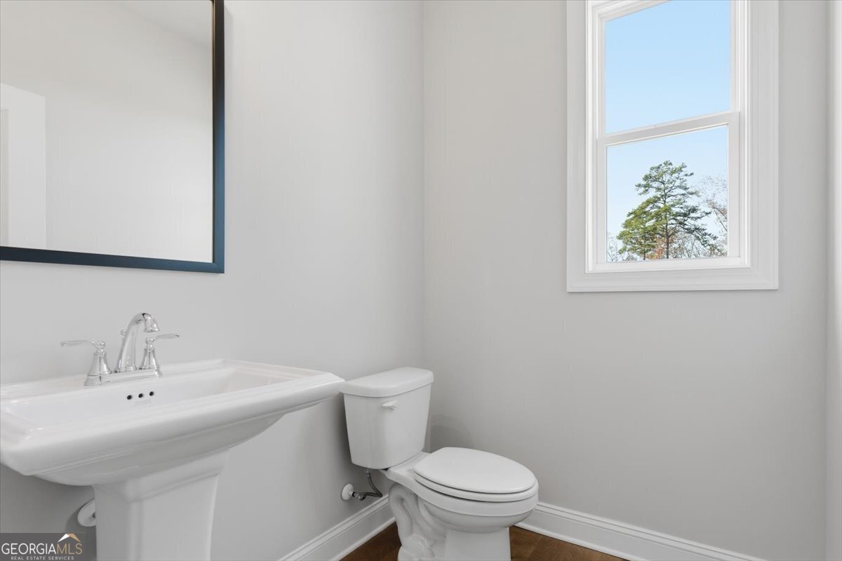 277 Lakeside Place Canton - Photo 28