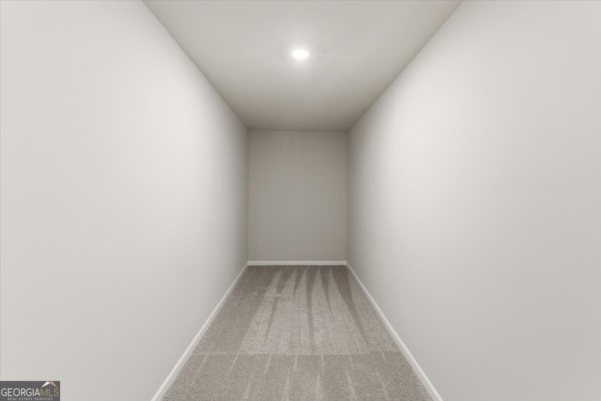 277 Lakeside Place Canton - Photo 29