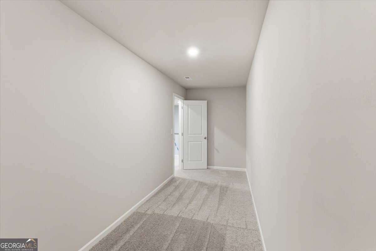 277 Lakeside Place Canton - Photo 30