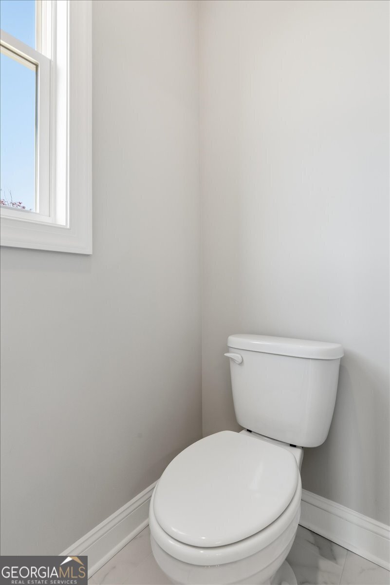 277 Lakeside Place Canton - Photo 31