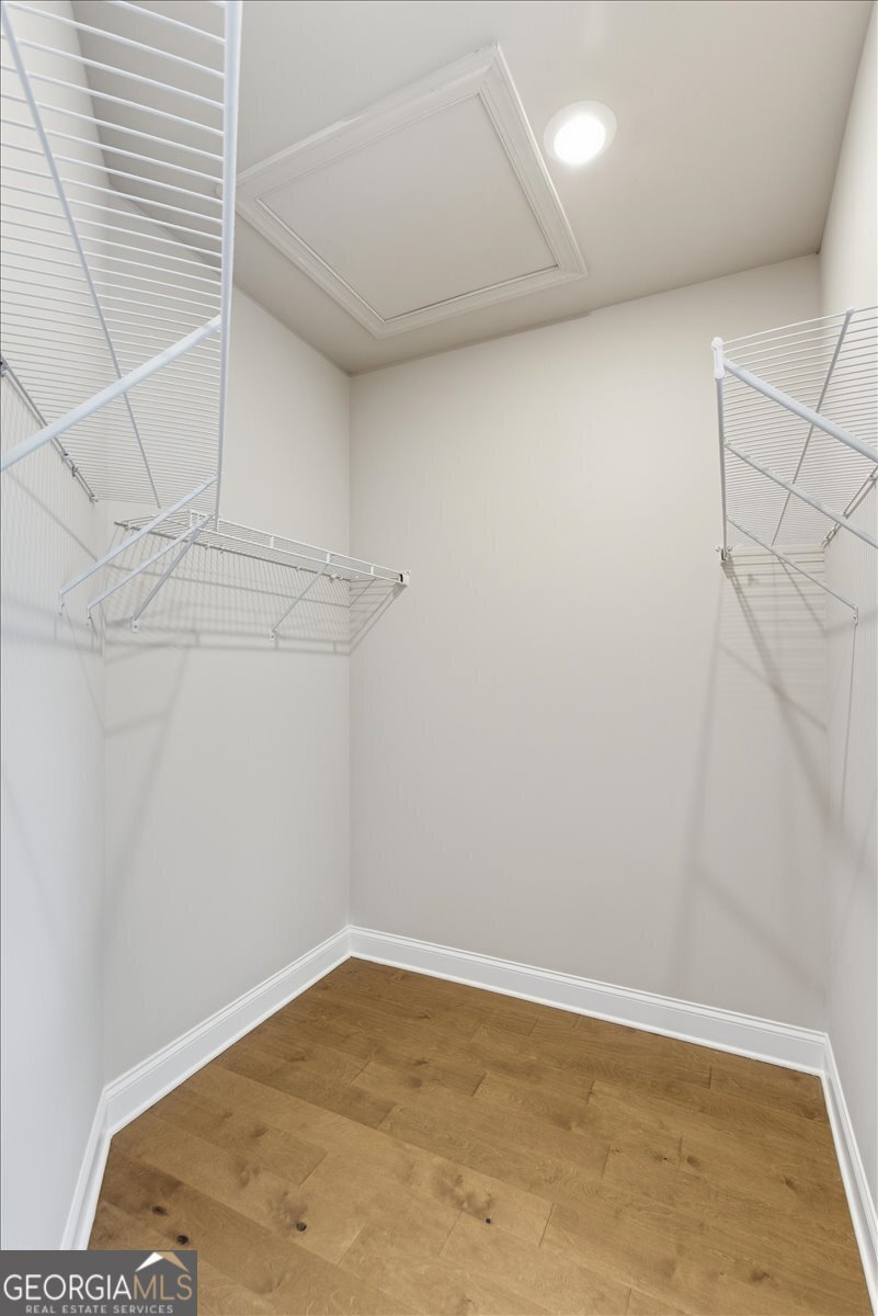 277 Lakeside Place Canton - Photo 32