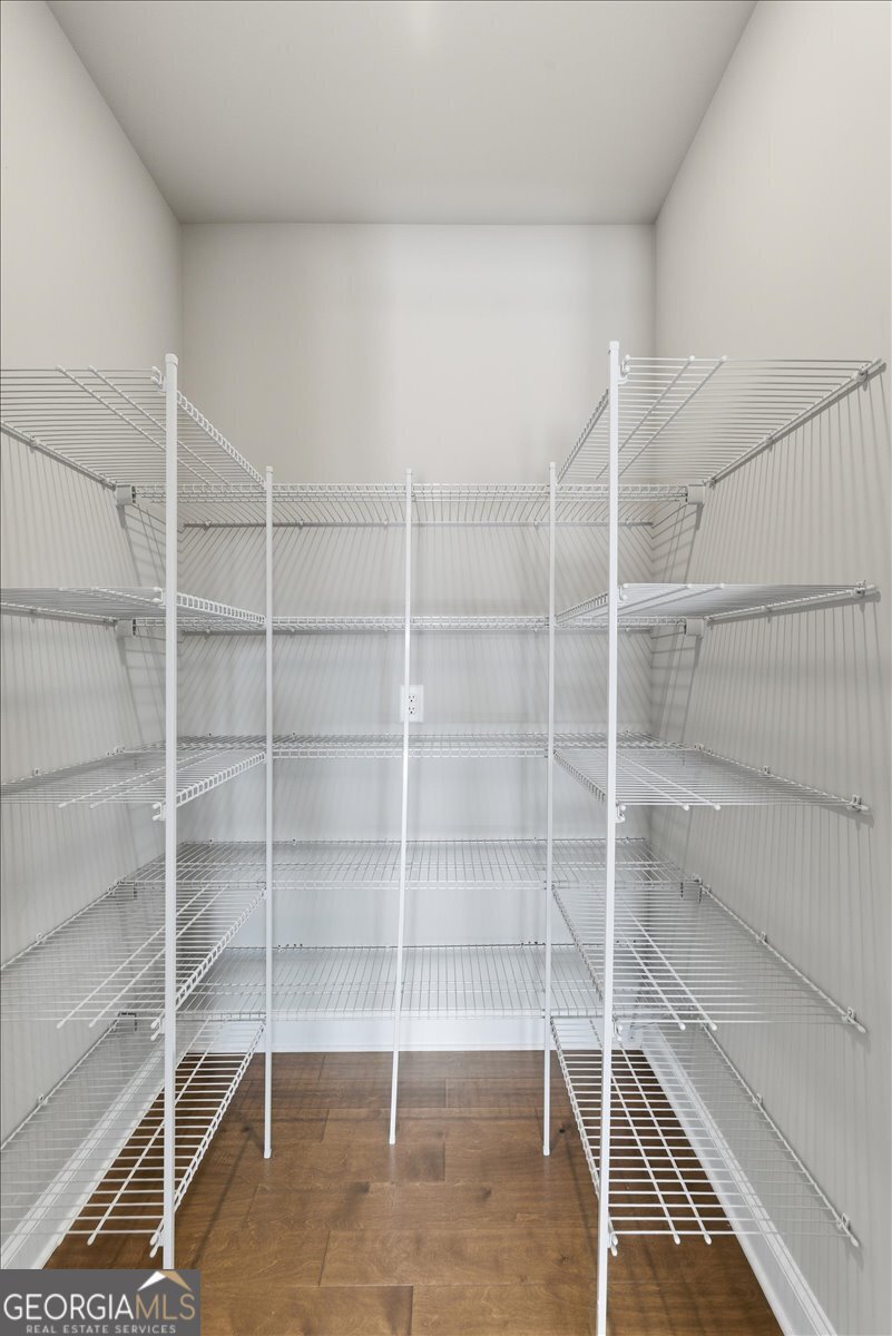 277 Lakeside Place Canton - Photo 33