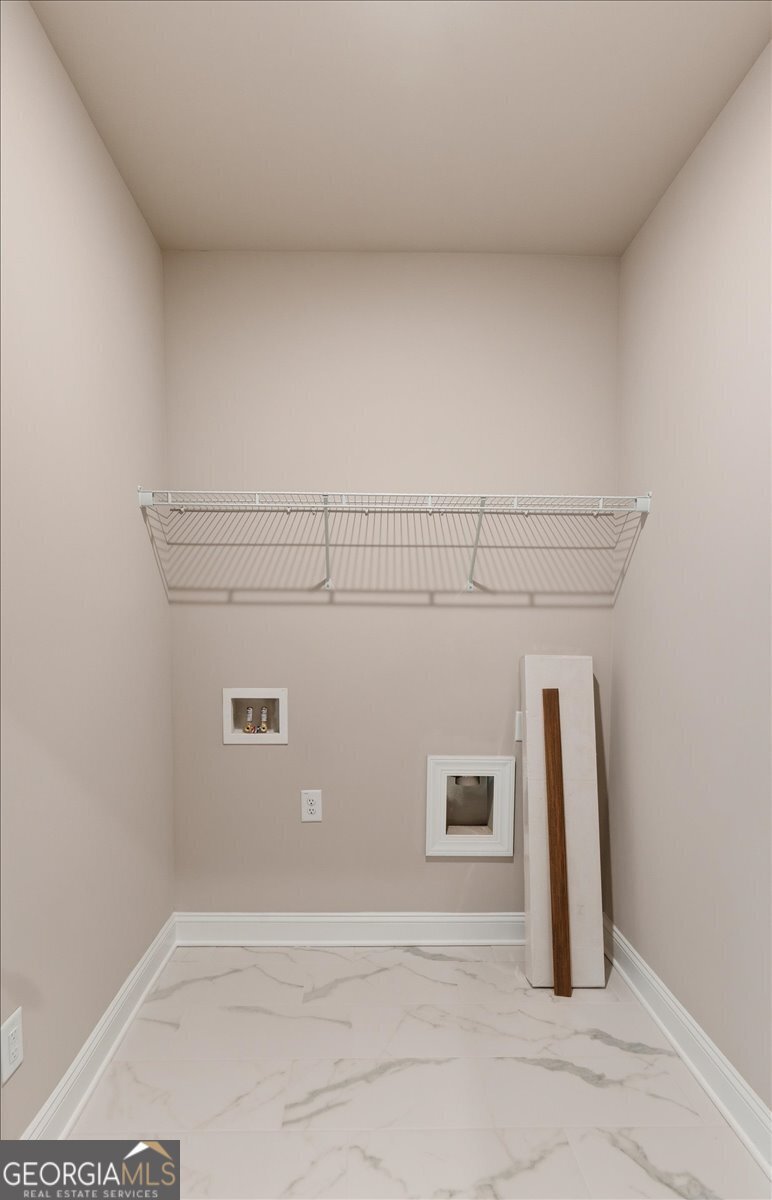 277 Lakeside Place Canton - Photo 34