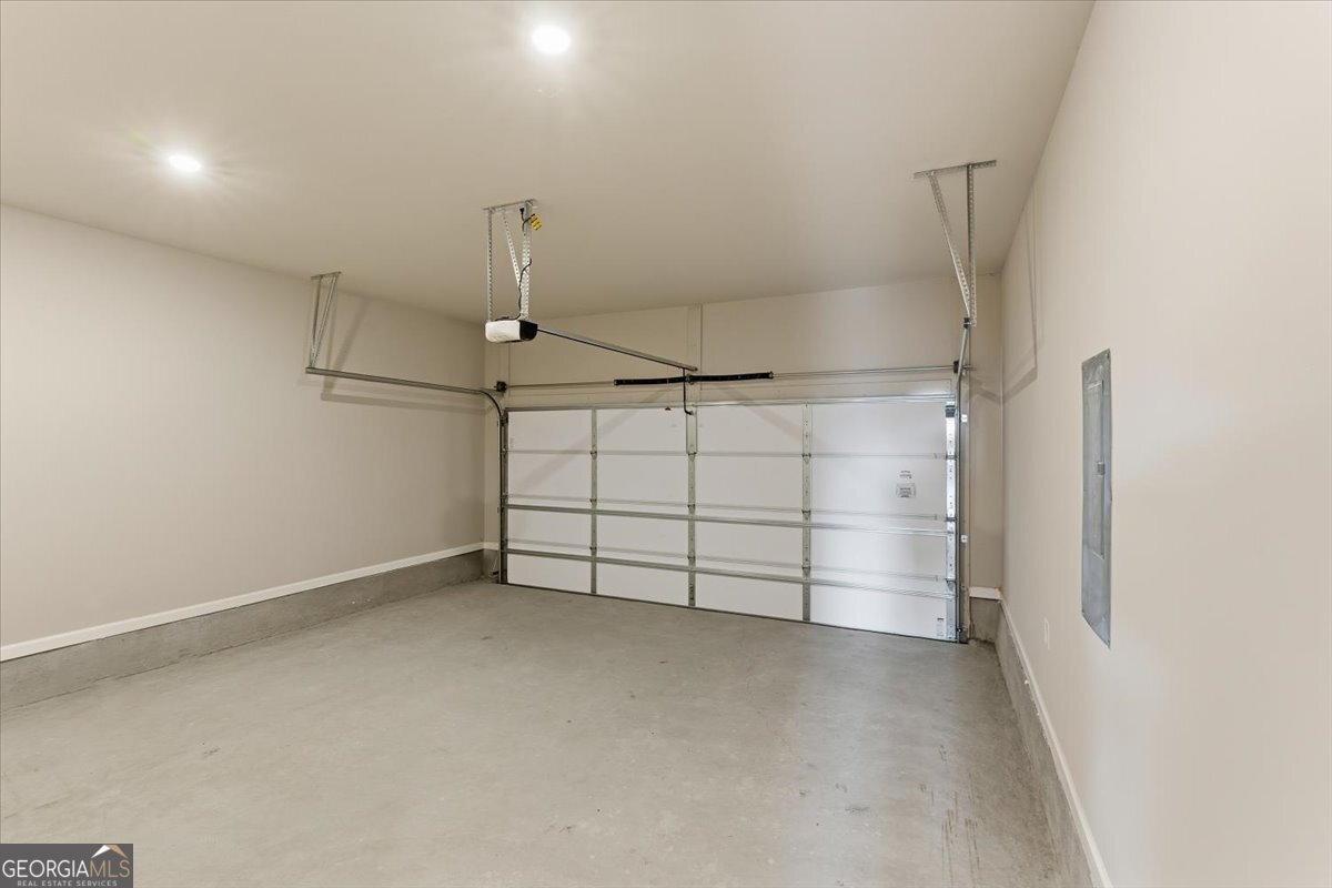 277 Lakeside Place Canton - Photo 35