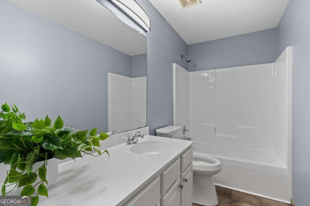 5177 Arran Lane Douglasville - Photo 20