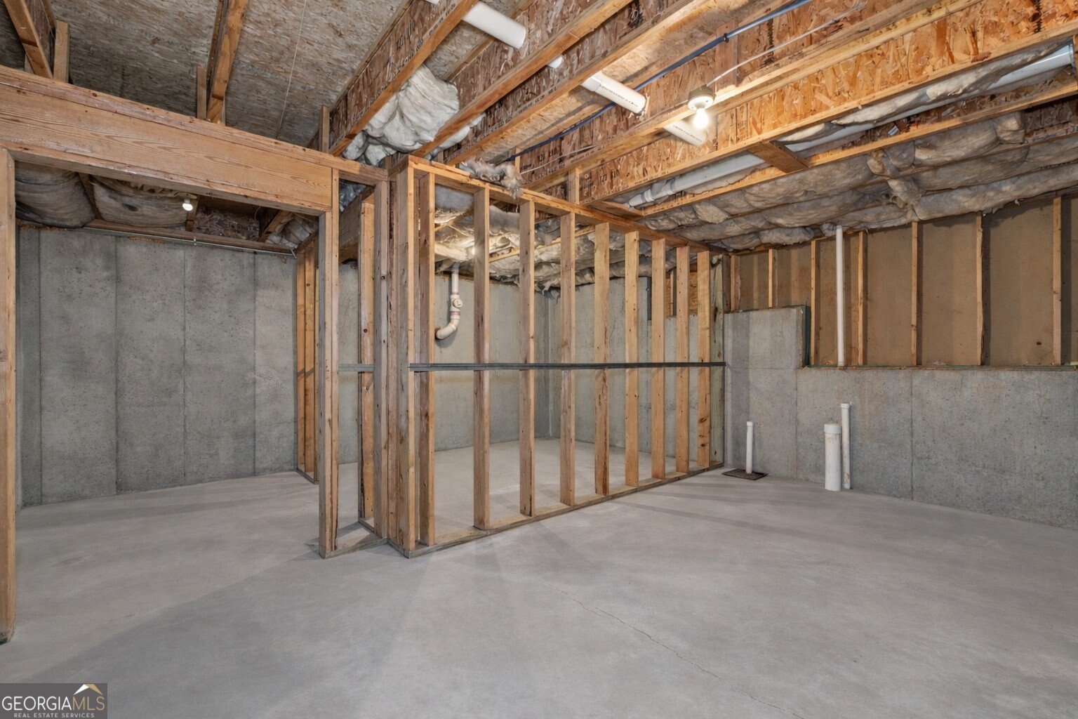 5177 Arran Lane Douglasville - Photo 29