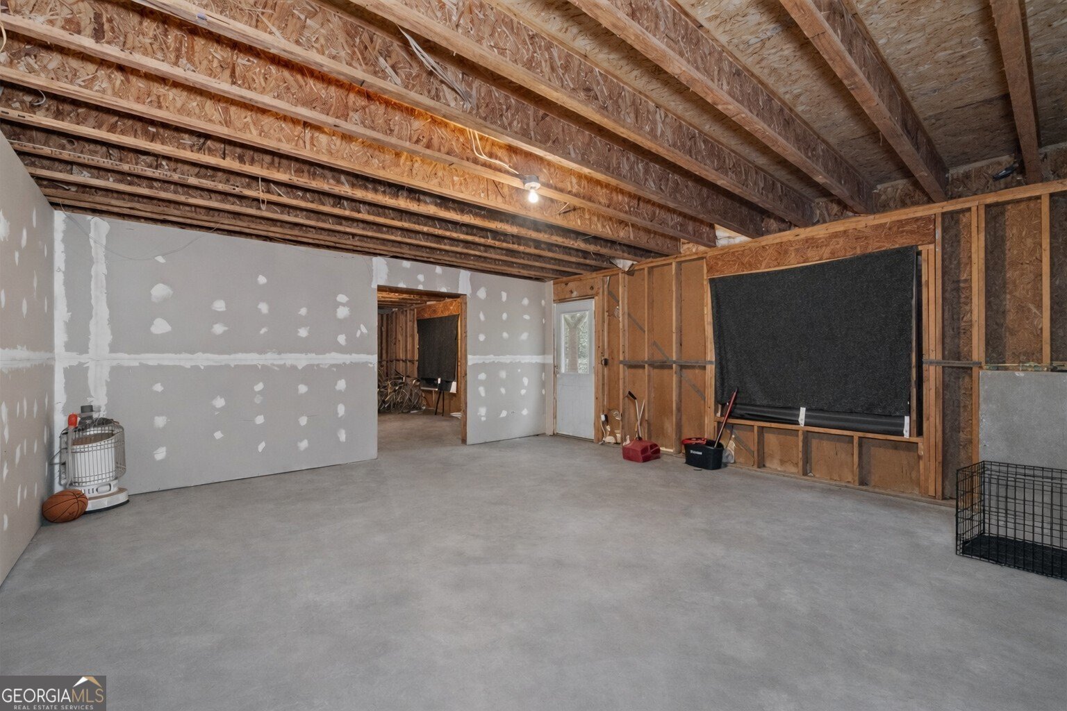 5177 Arran Lane Douglasville - Photo 30