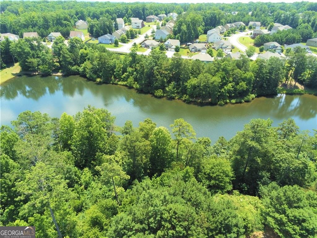 5177 Arran Lane Douglasville - Photo 35