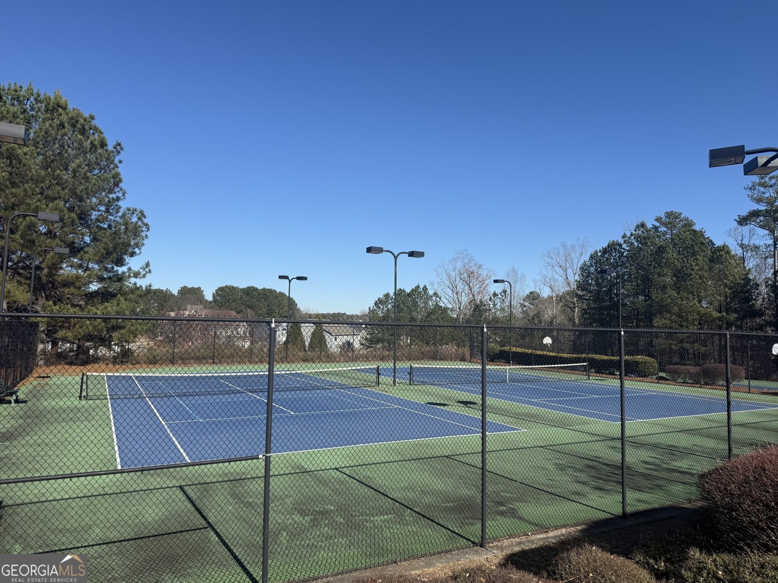 5177 Arran Lane Douglasville - Photo 38