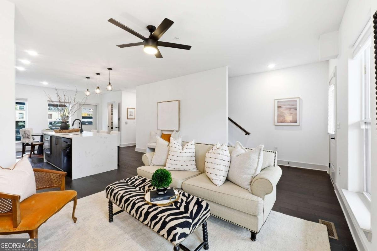 274 Estoria Street Atlanta - Photo 10