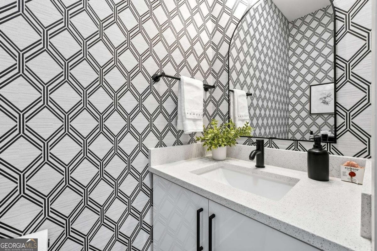 274 Estoria Street Atlanta - Photo 11