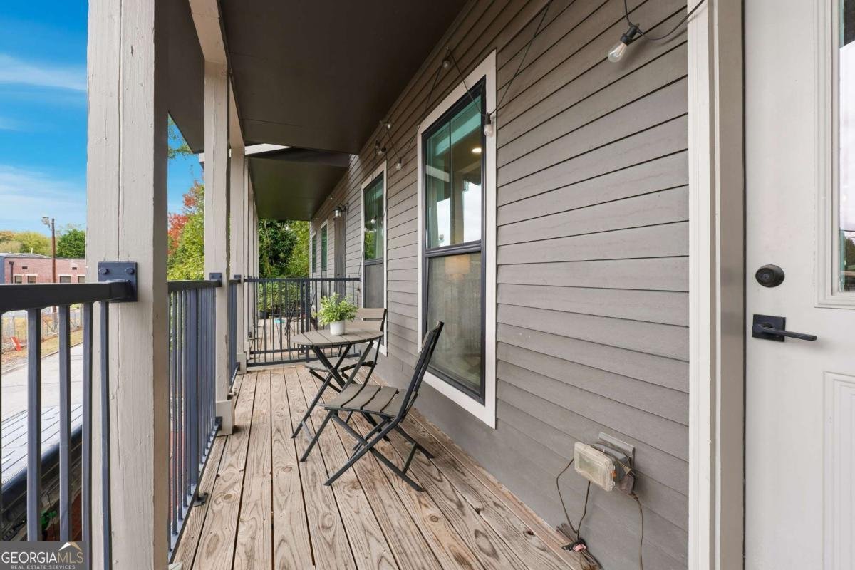 274 Estoria Street Atlanta - Photo 12