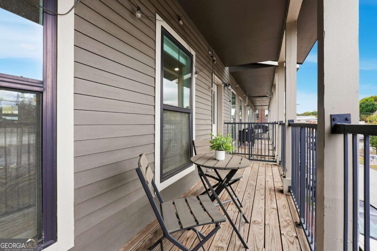 274 Estoria Street Atlanta - Photo 13