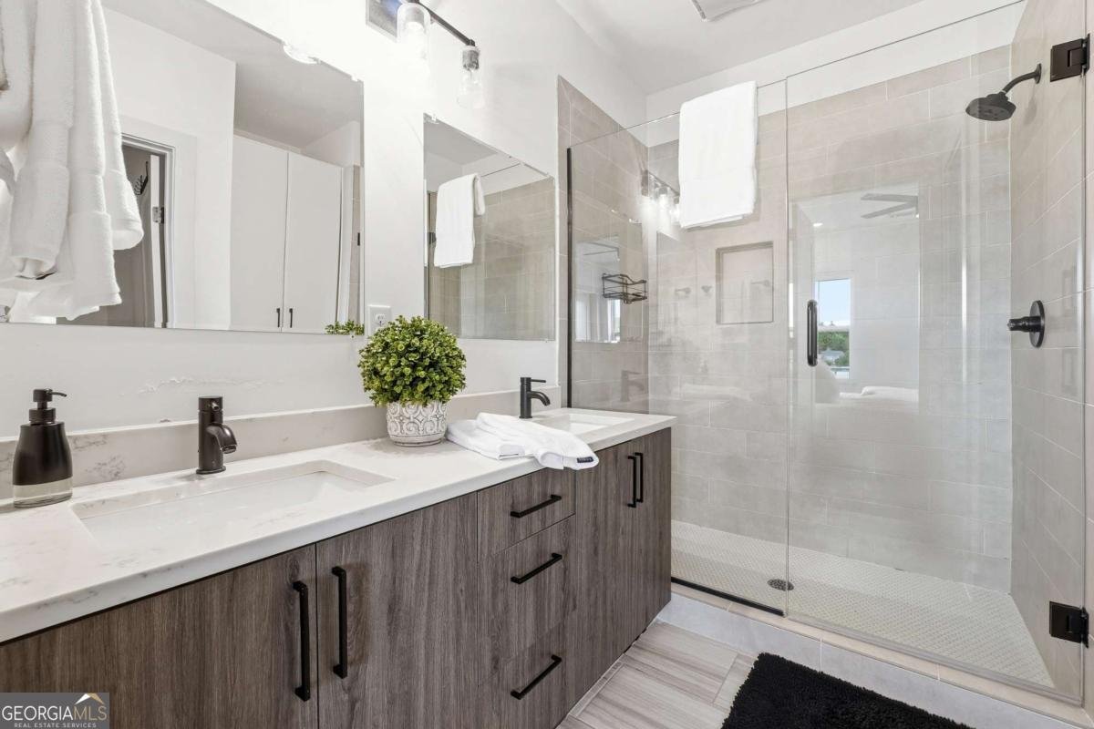 274 Estoria Street Atlanta - Photo 15