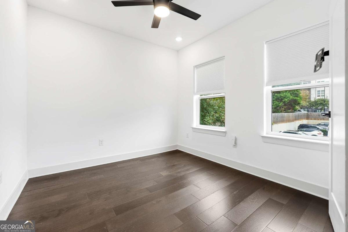 274 Estoria Street Atlanta - Photo 16