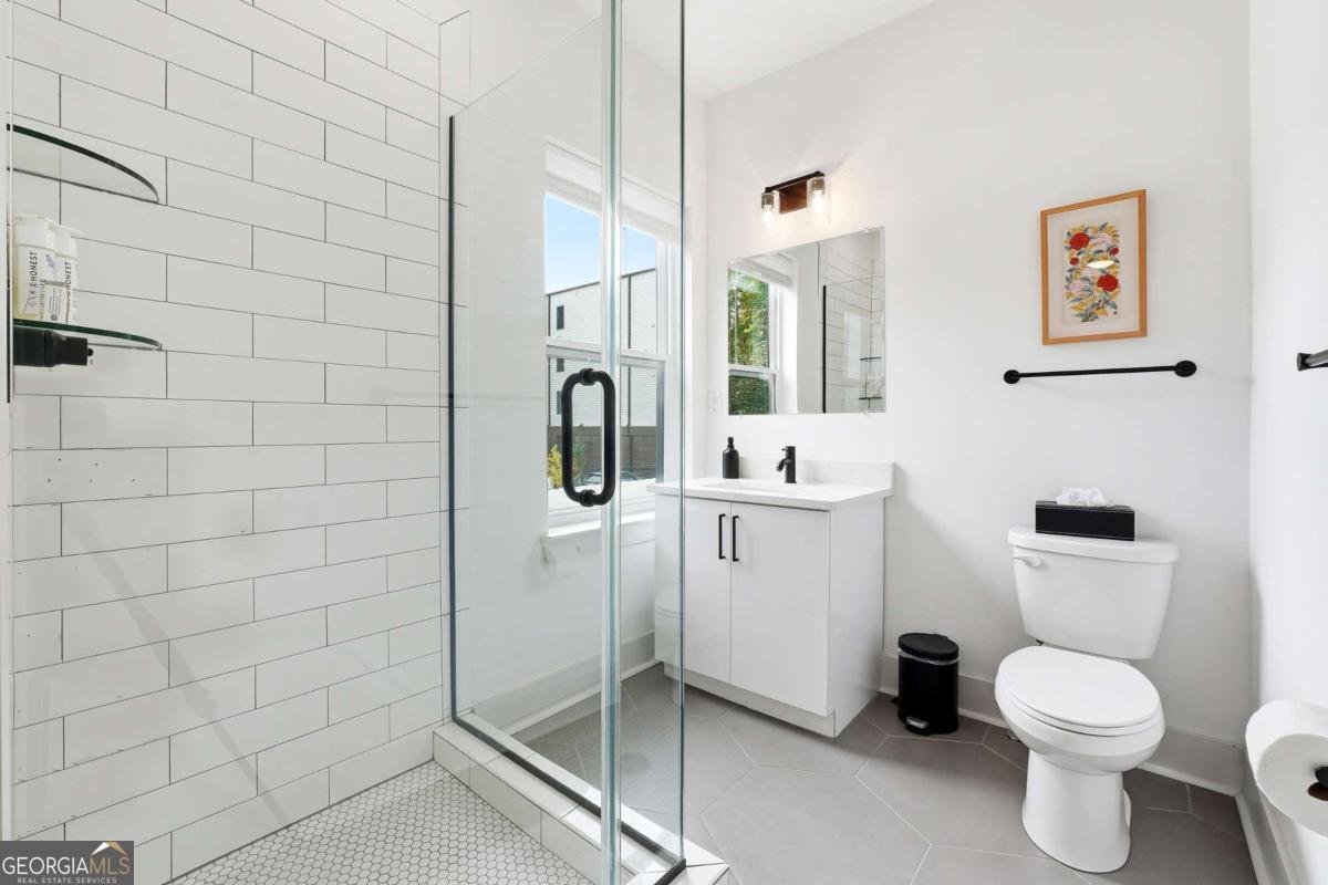 274 Estoria Street Atlanta - Photo 18